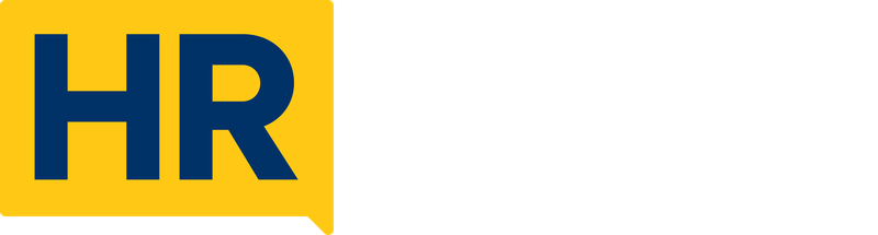 HR Bingo